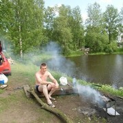 ���������� �����-���������, ���� ������� ������, 41 ���, ������������ ��� ������