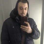 ���������� �����������, ���� ������� ����, 32 ����, ������������ ��� ������, ����� � ���������