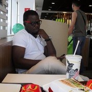 ���������� ������, ���� ������� Olivier, 41 ���, ������������ 