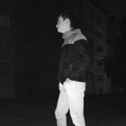 ���������� �������, ������ ����, 23