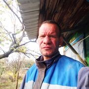 ���������� ���������, ���� ������� �������, 49 ���, ������������ ��� ������, ����� � ���������, c�������� ���������, ���������