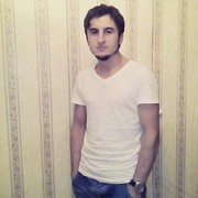 ���������� �����, ���� ������� ������, 37 ���, ������������ ��� ������, ����� � ���������, c�������� ���������