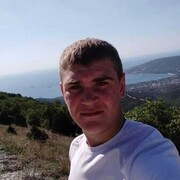  ,   , 32 ,   ,   , c 