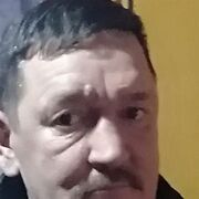  ,   , 56 ,   ,   