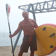 ���������� ������, ���� ������� �����, 49 ���, ������������ ��� ������, ����� � ���������, c�������� ���������