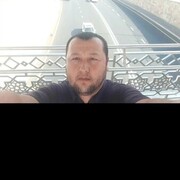  ,   Sherzod, 37 ,   ,   , 