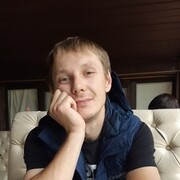 ���������� �����-���������, ���� ������� �����, 39 ���, ������������ ��� ������, ����� � ���������