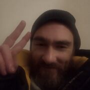 ���������� �����, ���� ������� Roman, 41 ���, ������������ ��� ����� � ���������, c�������� ���������