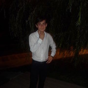  ,  Elik, 31