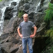  ,   Vlad, 58 ,  