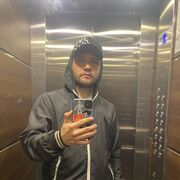 ���������� ��������, ���� ������� �����, 27 ���, ������������ ��� ������, ����� � ���������, c�������� ���������