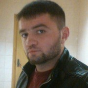  ,   , 33 ,   ,   , c 