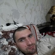 ���������� ��������, ���� ������� ������, 39 ���, ������������ ��� ������