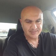 ���������� ����, ���� ������� ����, 45 ���, ������������ ��� ������, ����� � ���������