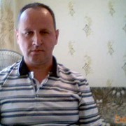 ���������� �������, ���� ������� NICUSOR, 59 ���, ������������ 