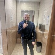  ,   , 36 ,     , c 