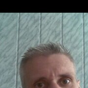  ,   , 44 ,   c 