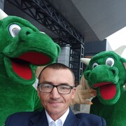 ���������� �����-���������, ���� ������� �������, 48 ���, ������������ ��� ������, ����� � ���������