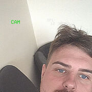  ,   , 31 ,   ,   , c , 