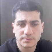 ���������� ����, ���� ������� Rafael, 44 ����, ������������ ��� ������, ����� � ���������, c�������� ���������