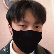 -,   Leitihg, 24 ,   ,   