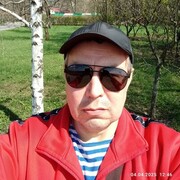  ,   , 50 ,   ,   , c , 