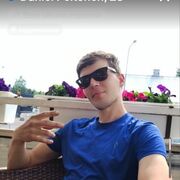  Joutseno,  , 28
