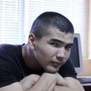 ���������� ������, ���� ������� �������, 31 ���, ������������ ��� ������, ����� � ���������, c�������� ���������