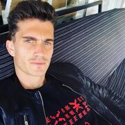 ���������� ������, ���� ������� ������, 31 ���, ������������ ��� ������, ����� � ���������