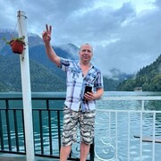  ,   Oleg, 48 ,   ,   