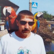 ���������� ������������, ���� ������� �����, 66 ���, ������������ ��� ������, ����� � ���������