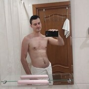  ,   , 29 ,   ,   , 