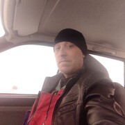 ���������� �����, ���� ������� ���������, 36 ���, ������������ ��� ������, ����� � ���������