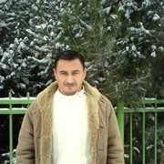 ���������� ������, ���� ������� ������, 48 ���, ������������ ��� ����� � ���������, c�������� ���������