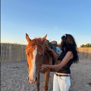  ,   , 54 ,     , c , 