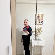 ���������� ������, ���� ������� ���������, 39 ���, ������������ ��� ������, ����� � ���������, c�������� ���������, ���������