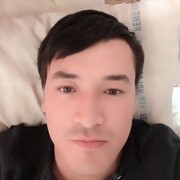  ,   Nurali, 39 ,   ,   , c , 