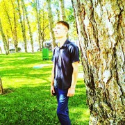 ���������� �������, ���� ������� ���� �������, 28 ���, ������������ 