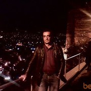 ���������� �������, ���� ������� Abo, 54 ����, ������������ ��� ������, ����� � ���������, c�������� ���������