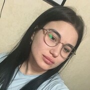  , 