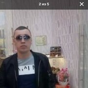  ,   , 45 ,   