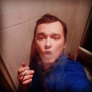  ,   , 30 ,   ,   , c 