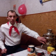  ,   Maks, 43 ,   