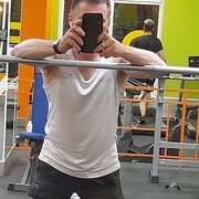 ���������� �������, ���� ������� ������, 50 ���, ������������ ��� ������, ����� � ���������, c�������� ���������