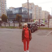  ,   , 57 ,   ,   