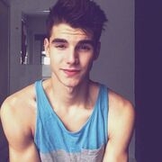 ���������� ����������, ���� ����� Said, 19 ���, ������������ ��� ������, ����� � ���������