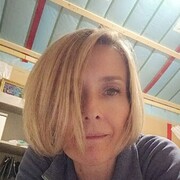 ���������� �����-���������, ���� ������� ������, 49 ���, ������������ ��� ������, ����� � ���������, c�������� ���������, ���������