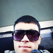 ,   Jasur, 33 ,   ,   , c 