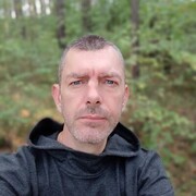  ,   , 48 ,   ,   , 