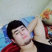 ���������� ����, ���� ������� ���������, 36 ���, ������������ ��� ������, ����� � ���������